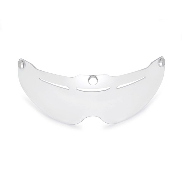 giro eave replacement lens